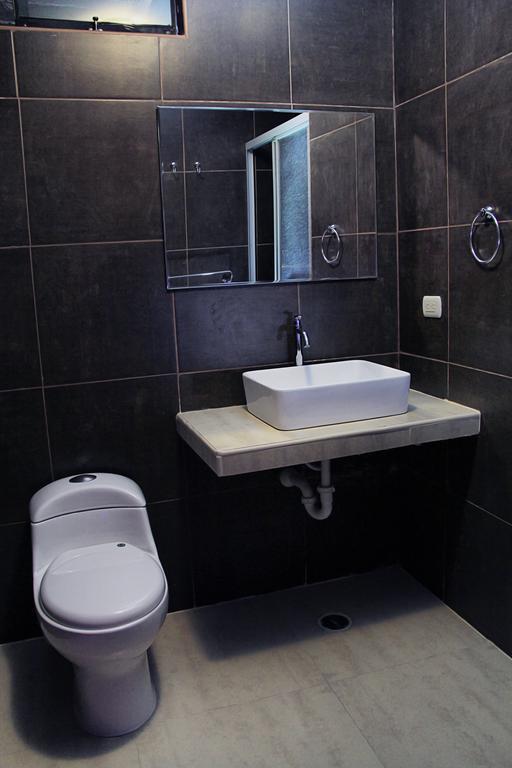 Villa Real Hotel & Suites Chiclayo Zimmer foto